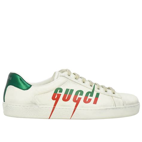 gucci team sneakers|gucci sneakers for cheap.